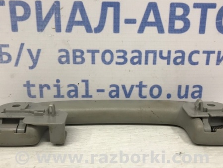 ФОТО Ручка потолка для Nissan Navara D40 Киев