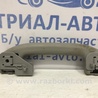 ФОТО Ручка потолка для Nissan Navara D40 Киев