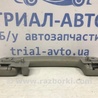 ФОТО Ручка потолка для Nissan Navara D40 Киев