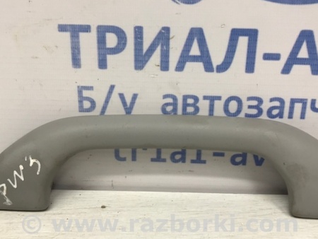 ФОТО Ручка потолка для Mitsubishi Pajero Wagon 3 Киев