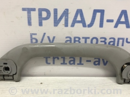 ФОТО Ручка потолка для Mitsubishi Pajero Wagon 3 Киев