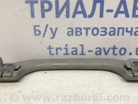 ФОТО Ручка потолка для Mitsubishi Pajero Wagon 3 Киев