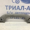 ФОТО Ручка потолка для Mitsubishi Pajero Wagon 3 Киев