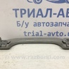 ФОТО Ручка потолка для Mitsubishi Pajero Wagon 3 Киев