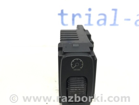 ФОТО Кнопки управления для Mitsubishi Pajero Wagon 3 Киев