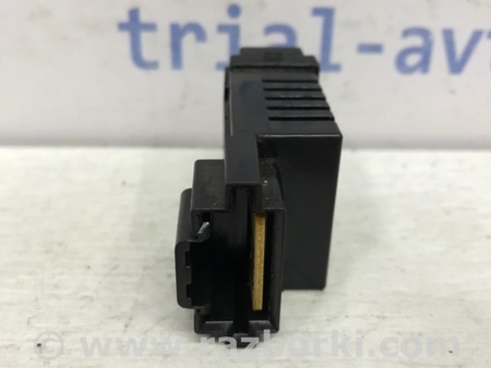 ФОТО Кнопки управления для Mitsubishi Pajero Wagon 3 Киев