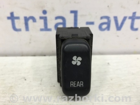 ФОТО Кнопки управления для Mitsubishi Pajero Wagon 3 Киев