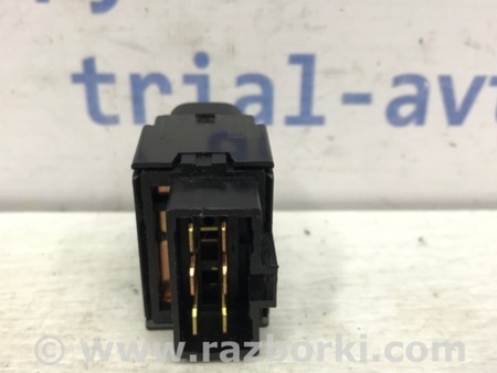 ФОТО Кнопки управления для Mitsubishi Pajero Wagon 3 Киев