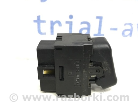 ФОТО Кнопки управления для Mitsubishi Pajero Wagon 3 Киев