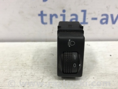 ФОТО Корректор фар для Nissan Navara D40 Киев