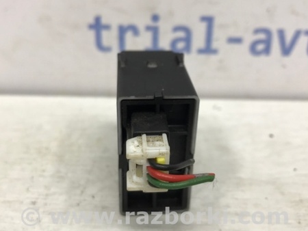 ФОТО Корректор фар для Nissan Navara D40 Киев