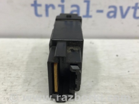 ФОТО Корректор фар для Mitsubishi Pajero Wagon 3 Киев