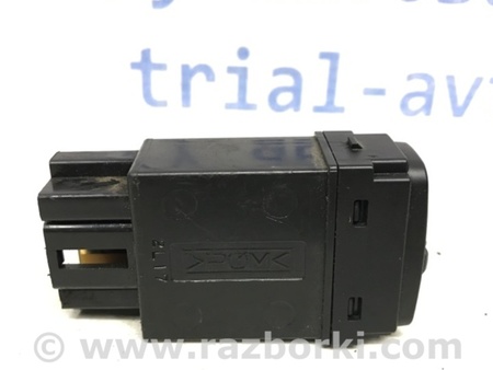 ФОТО Корректор фар для Mitsubishi Pajero Wagon 3 Киев