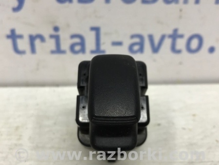 ФОТО Кнопка стеклоподъемника для Mitsubishi Pajero Wagon 3 Киев