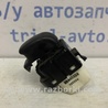 ФОТО Кнопка стеклоподъемника для Mitsubishi Pajero Wagon 3 Киев
