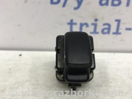 ФОТО Кнопка стеклоподъемника для Mitsubishi Pajero Wagon 3 Киев