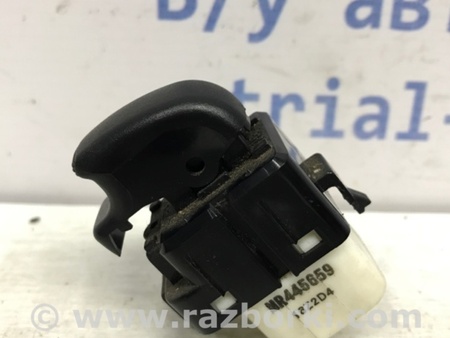 ФОТО Кнопка стеклоподъемника для Mitsubishi Pajero Wagon 3 Киев