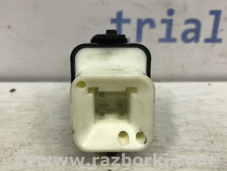 ФОТО Кнопка стеклоподъемника для Mitsubishi Pajero Wagon 3 Киев