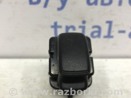 ФОТО Кнопка стеклоподъемника для Mitsubishi Pajero Wagon 3 Киев