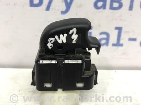 ФОТО Кнопка стеклоподъемника для Mitsubishi Pajero Wagon 3 Киев