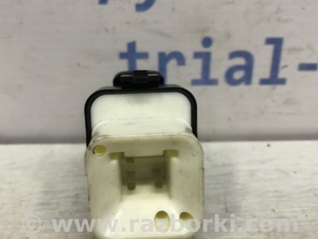 ФОТО Кнопка стеклоподъемника для Mitsubishi Pajero Wagon 3 Киев