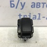 Кнопка стеклоподъемника Mitsubishi Pajero Wagon 3