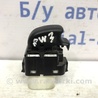 ФОТО Кнопка стеклоподъемника для Mitsubishi Pajero Wagon 3 Киев