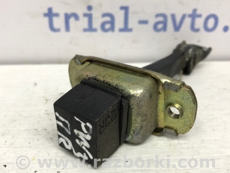 ФОТО Ограничитель двери передний правый для Mitsubishi Pajero Wagon 3 Киев