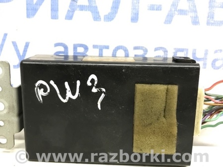 ФОТО Блок управления для Mitsubishi Pajero Wagon 3 Киев