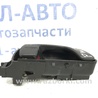 ФОТО Ручка двери внутренняя правая для Mitsubishi Pajero Wagon 3 Киев