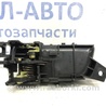 ФОТО Ручка двери внутренняя правая для Mitsubishi Pajero Wagon 3 Киев