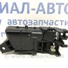 ФОТО Ручка двери внутренняя левая для Mitsubishi Pajero Wagon 3 Киев