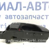 ФОТО Ручка двери внутренняя правая для Mitsubishi Pajero Wagon 3 Киев