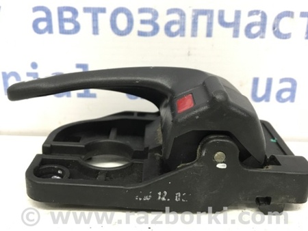 ФОТО Ручка двери внутренняя левая для KIA Soul AM Киев