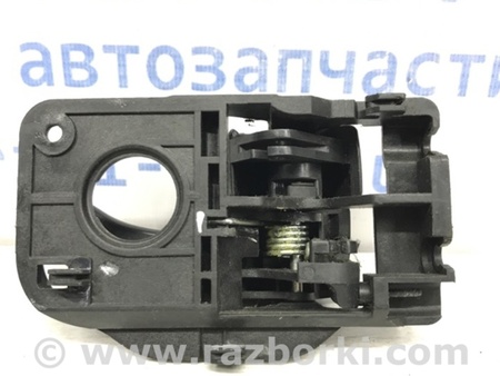 ФОТО Ручка двери внутренняя левая для KIA Soul AM Киев