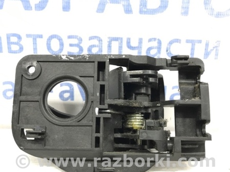 ФОТО Ручка двери внутренняя левая для KIA Soul AM Киев