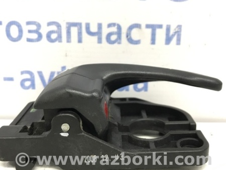 ФОТО Ручка двери внутренняя правая для KIA Soul AM Киев