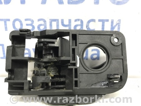 ФОТО Ручка двери внутренняя правая для KIA Soul AM Киев