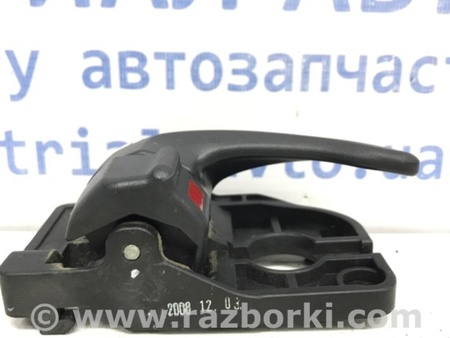 ФОТО Ручка двери внутренняя правая для KIA Soul AM Киев