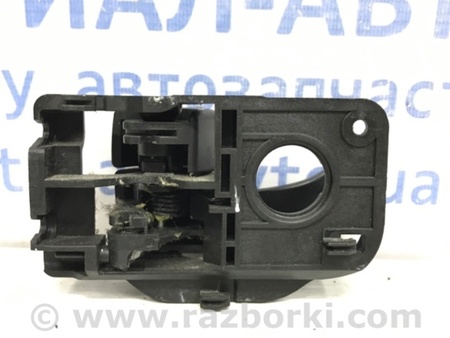 ФОТО Ручка двери внутренняя правая для KIA Soul AM Киев