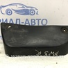 Брызговик задний правый Mitsubishi Pajero Wagon 3