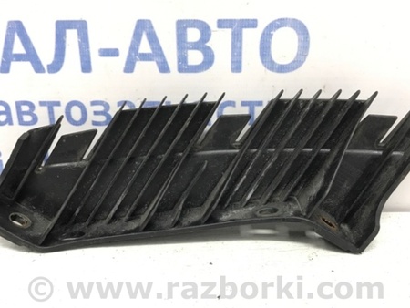 ФОТО Кронштейн бампера передний правый для KIA Soul AM Киев