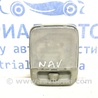 Плафон задний Nissan Navara D40