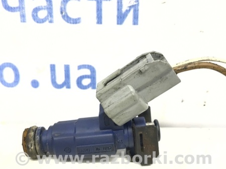 ФОТО Форсунка топливная для KIA Soul AM Киев