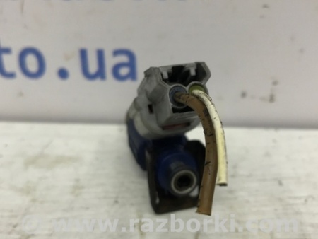 ФОТО Форсунка топливная для KIA Soul AM Киев