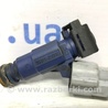 ФОТО Форсунка топливная для KIA Soul AM Киев