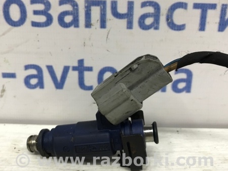 ФОТО Форсунка топливная для KIA Soul AM Киев