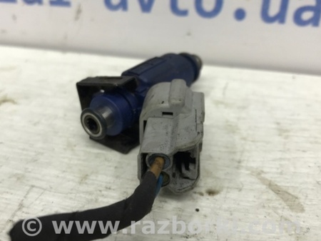 ФОТО Форсунка топливная для KIA Soul AM Киев