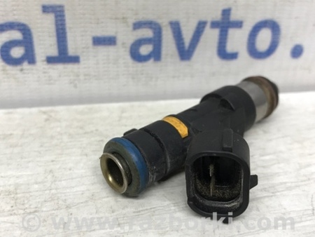 ФОТО Форсунка топливная для Nissan Murano Z50 Киев