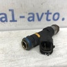 ФОТО Форсунка топливная для Nissan Murano Z50 Киев